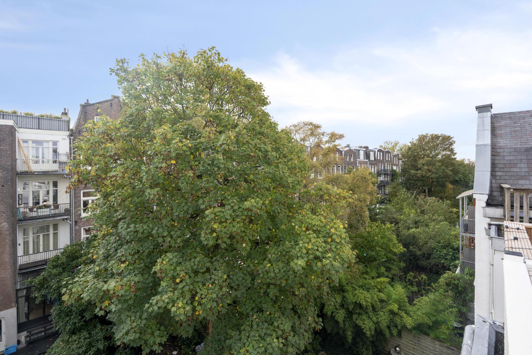 AMSTERDAM Govert Flinckstraat 260 Bimage 31