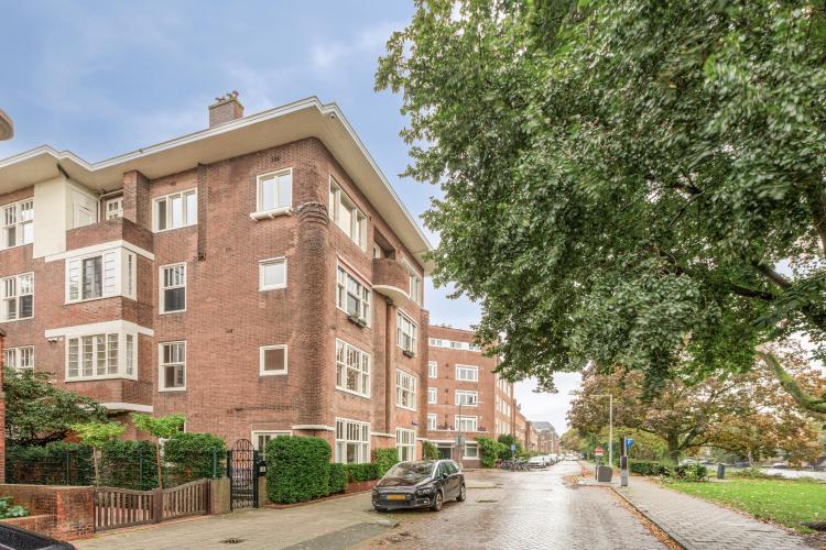 
    <nil><span>|</span>
image 3