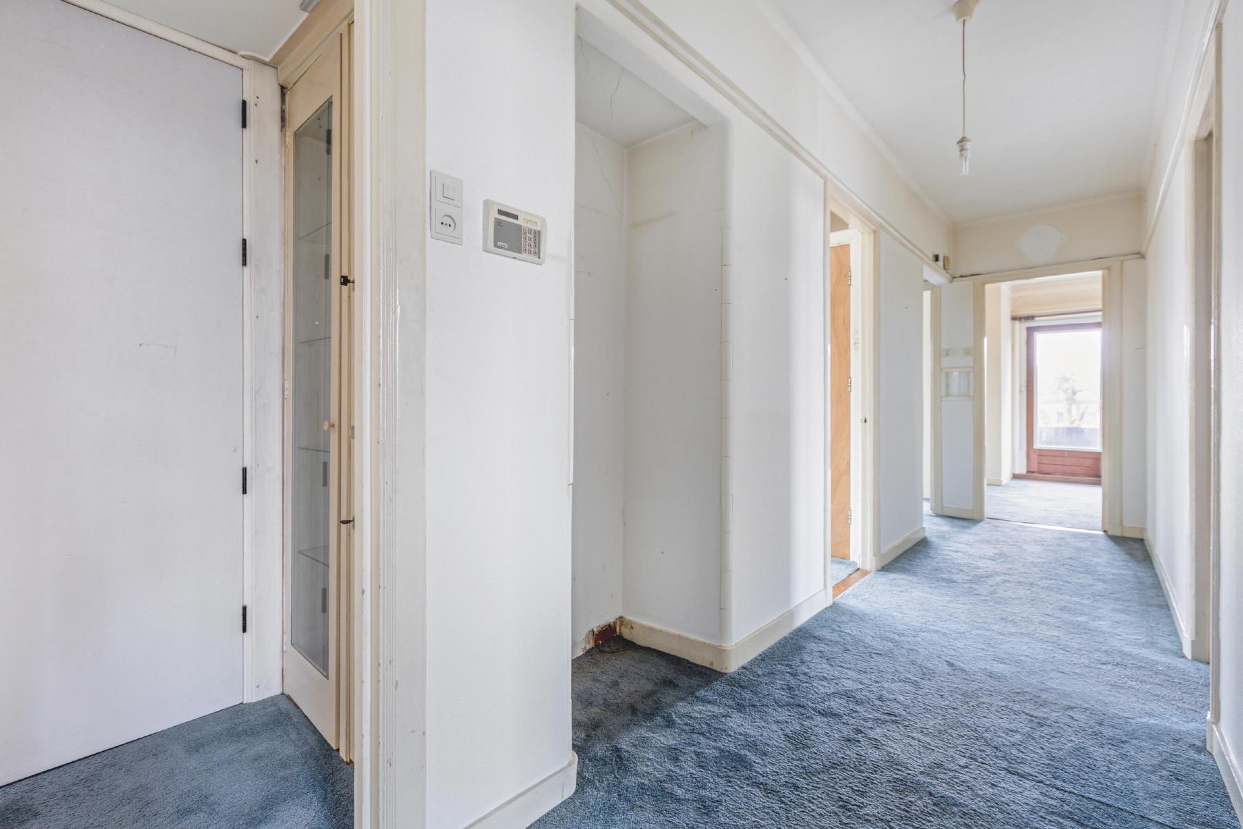 AMSTERDAM Banstraat 62-3image 4