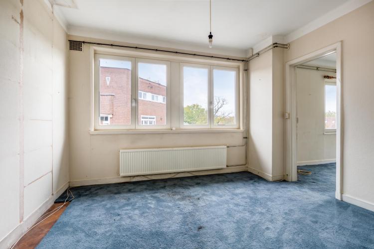 
    <nil><span>|</span>
image 5