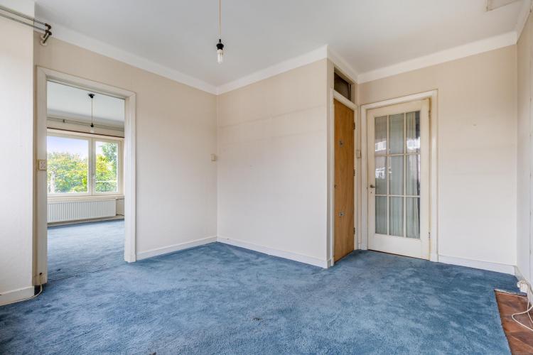 
    <nil><span>|</span>
image 6