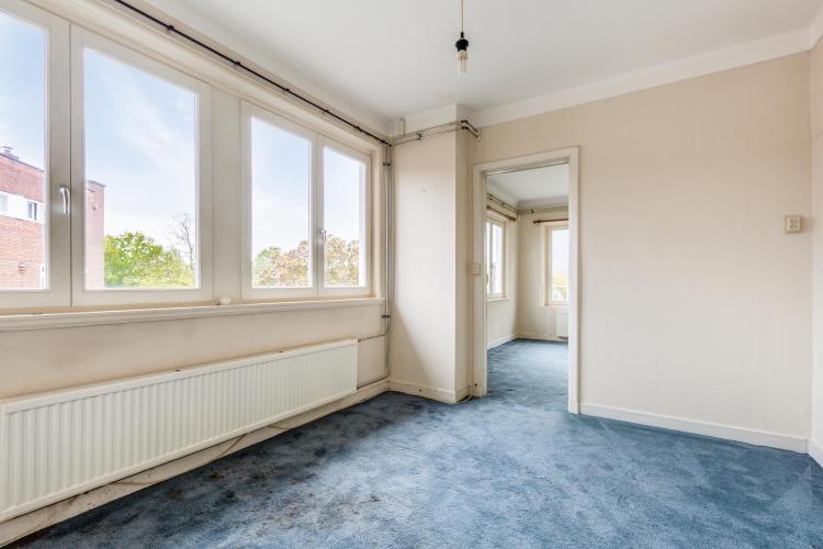 
    <nil><span>|</span>
image 7