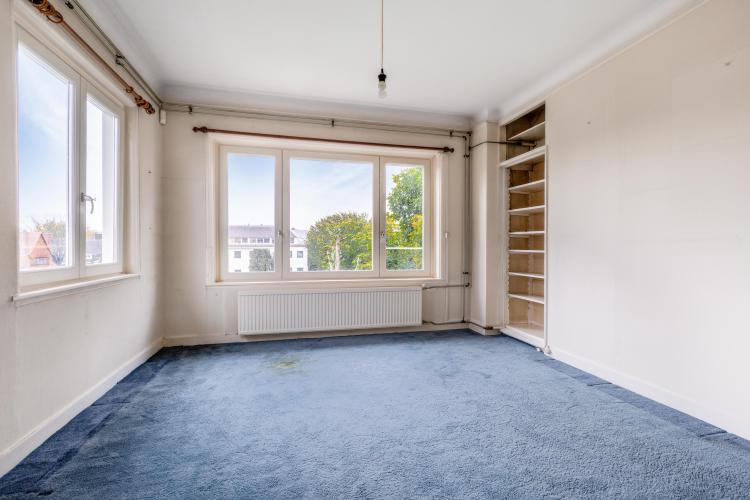 
    <nil><span>|</span>
image 8