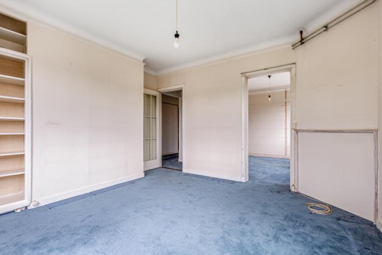 
    <nil><span>|</span>
image 9