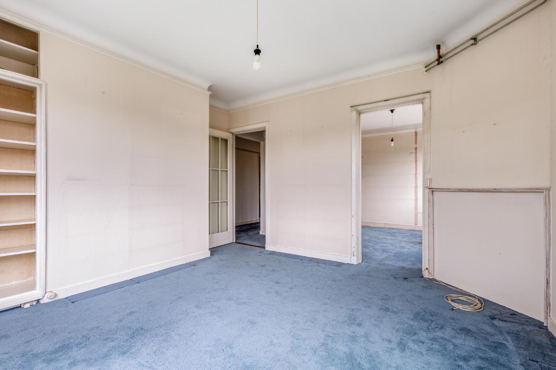 AMSTERDAM Banstraat 62-3image 9