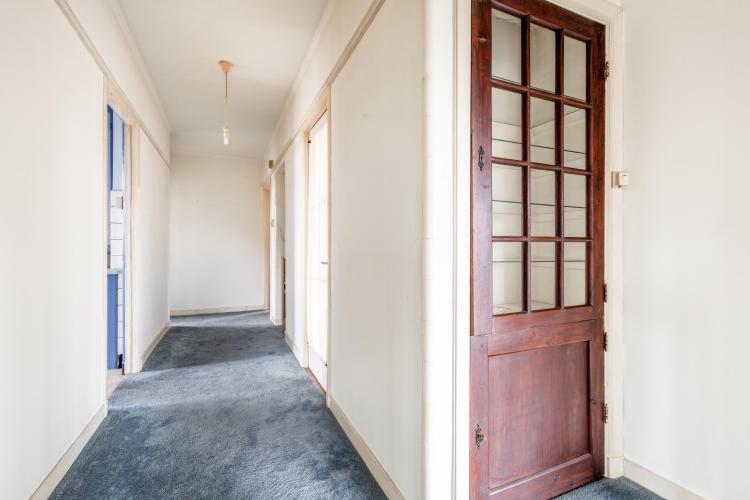 
    <nil><span>|</span>
image 10