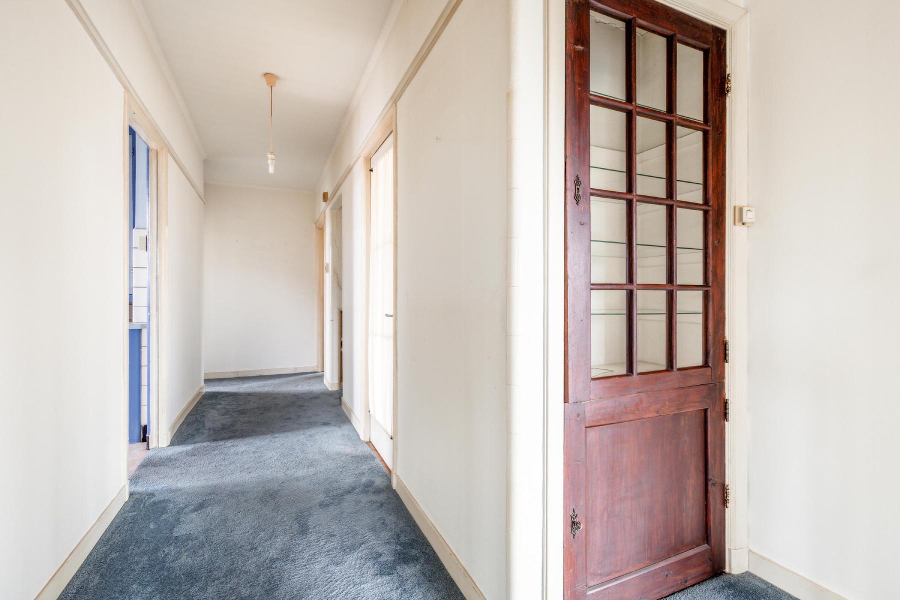 AMSTERDAM Banstraat 62-3image 10