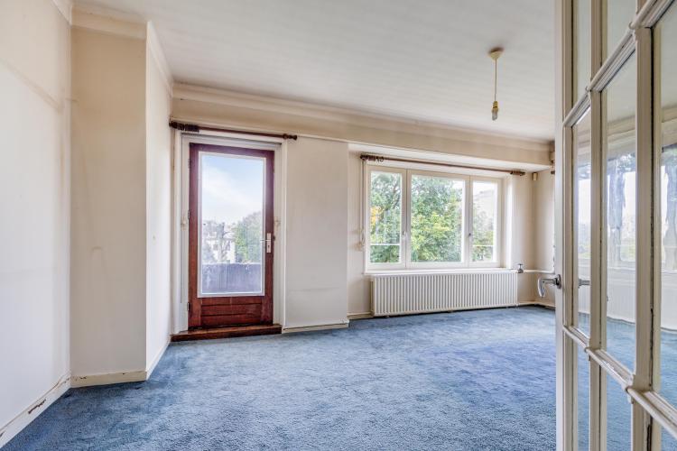 
    <nil><span>|</span>
image 11