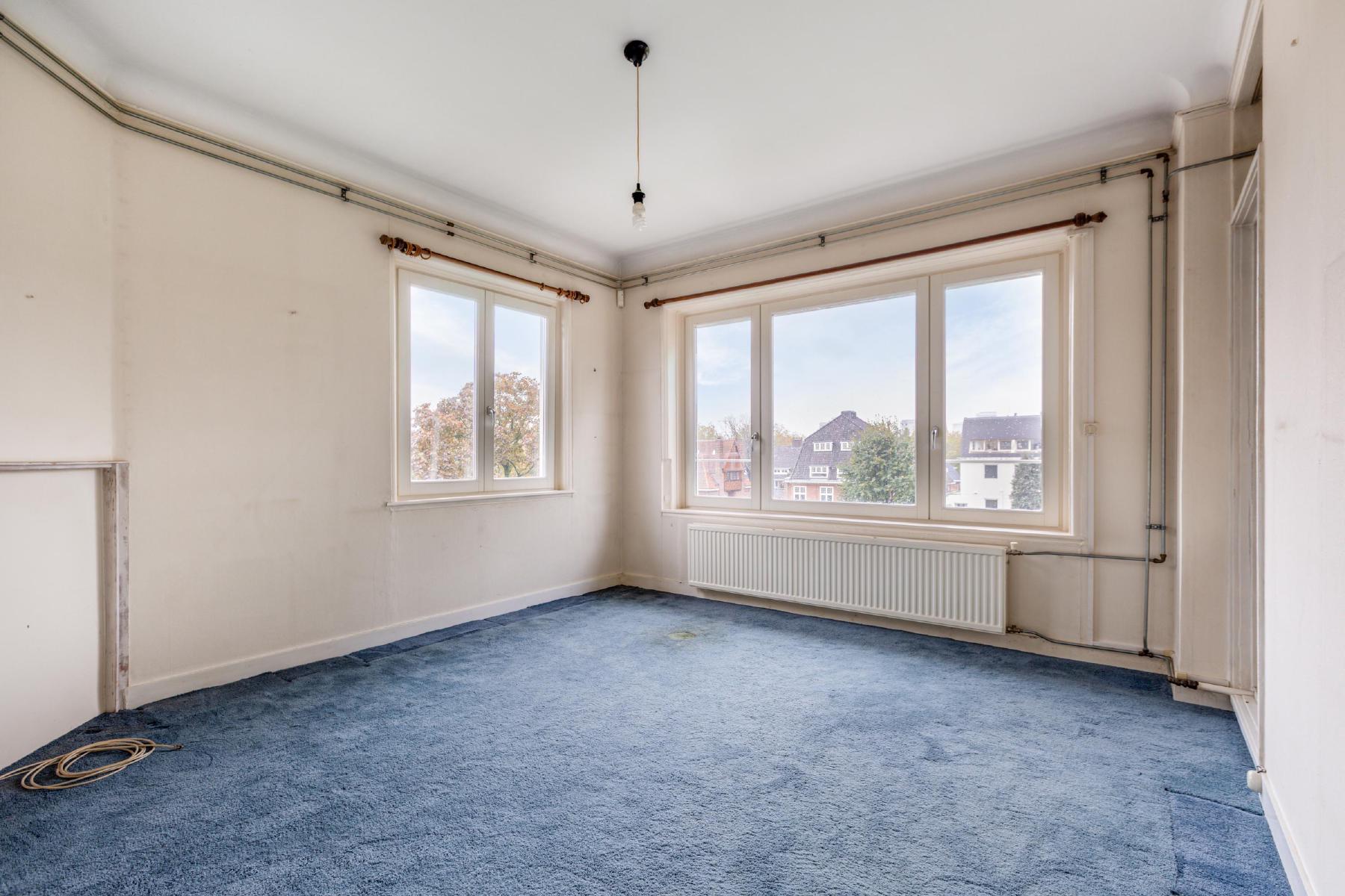 AMSTERDAM Banstraat 62-3image 12