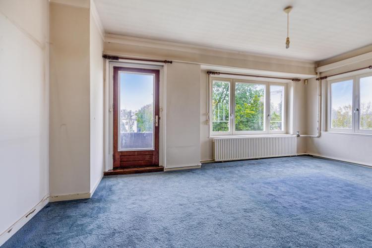 
    <nil><span>|</span>
image 13