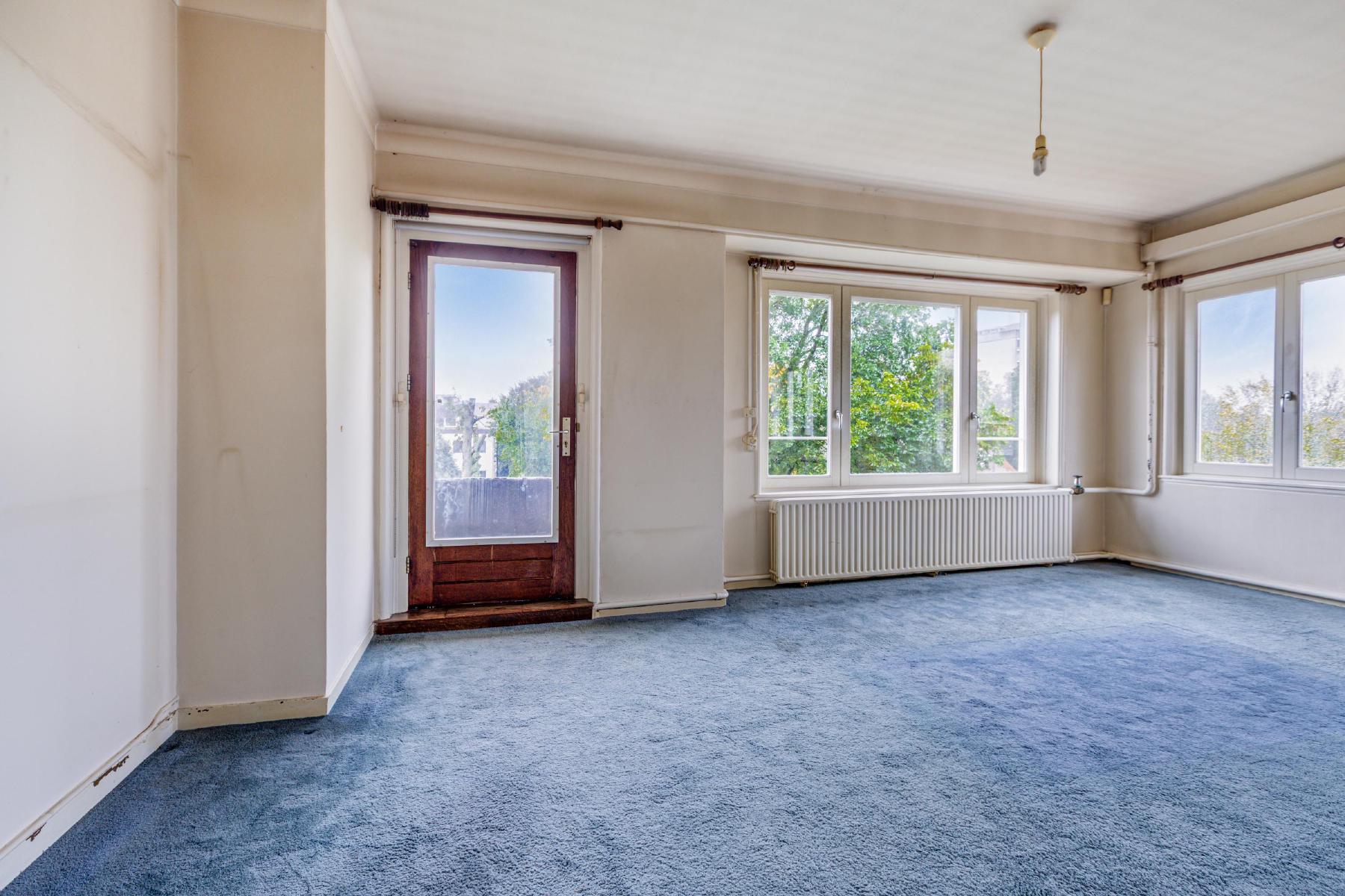 AMSTERDAM Banstraat 62-3image 13