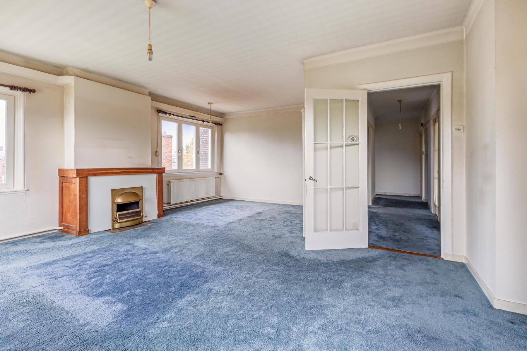 AMSTERDAM Banstraat 62-3image 14