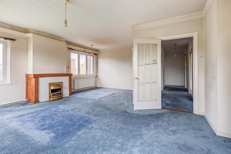 
    <nil><span>|</span>
image 14