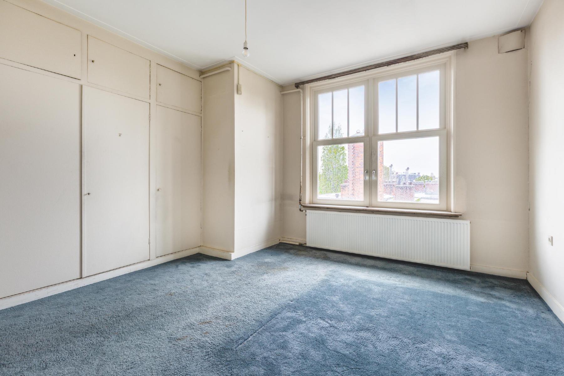 AMSTERDAM Banstraat 62-3image 15