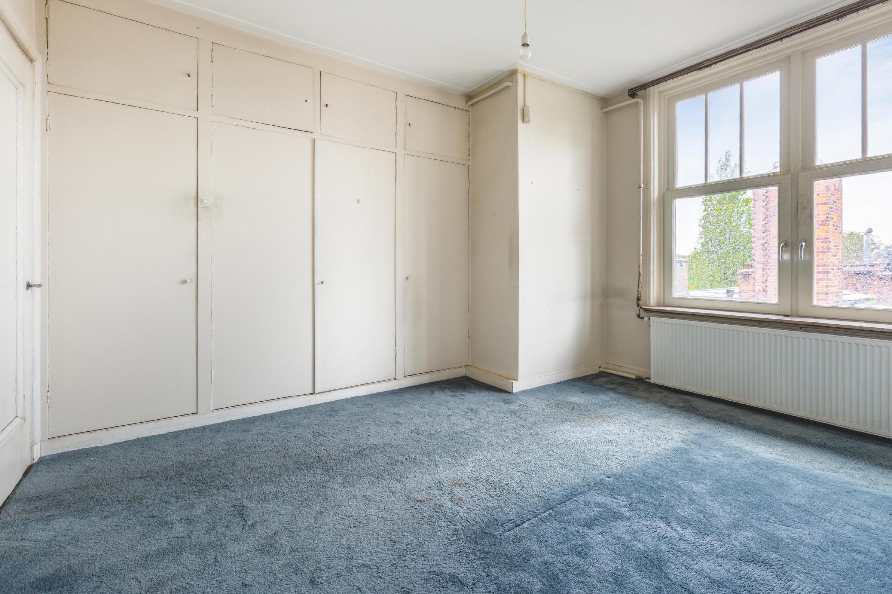 AMSTERDAM Banstraat 62-3image 16