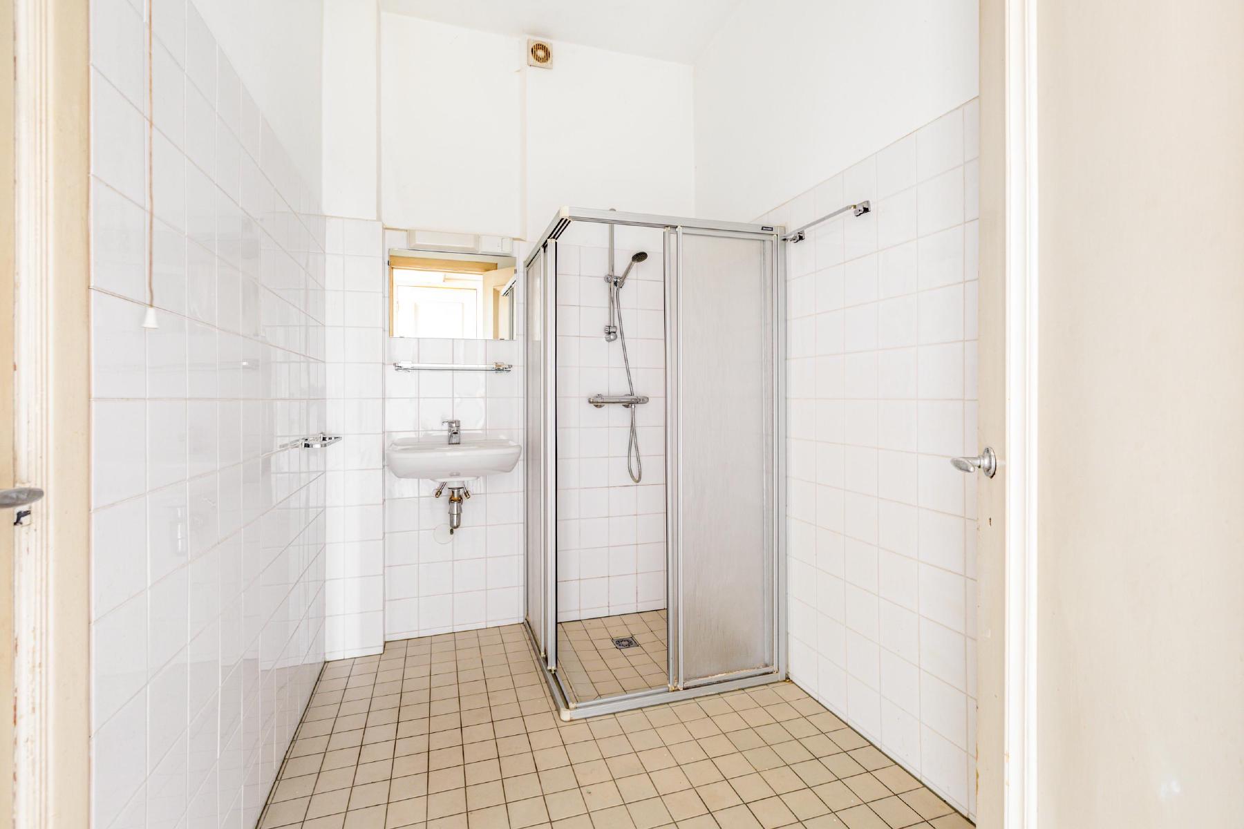 AMSTERDAM Banstraat 62-3image 17