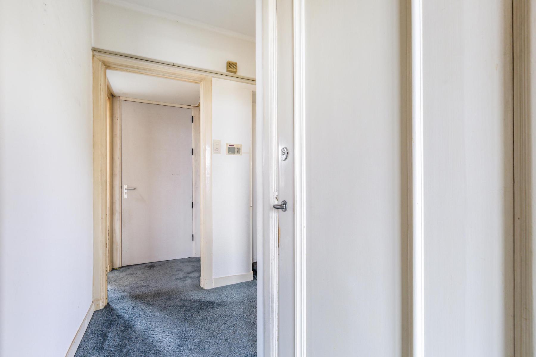 AMSTERDAM Banstraat 62-3image 18