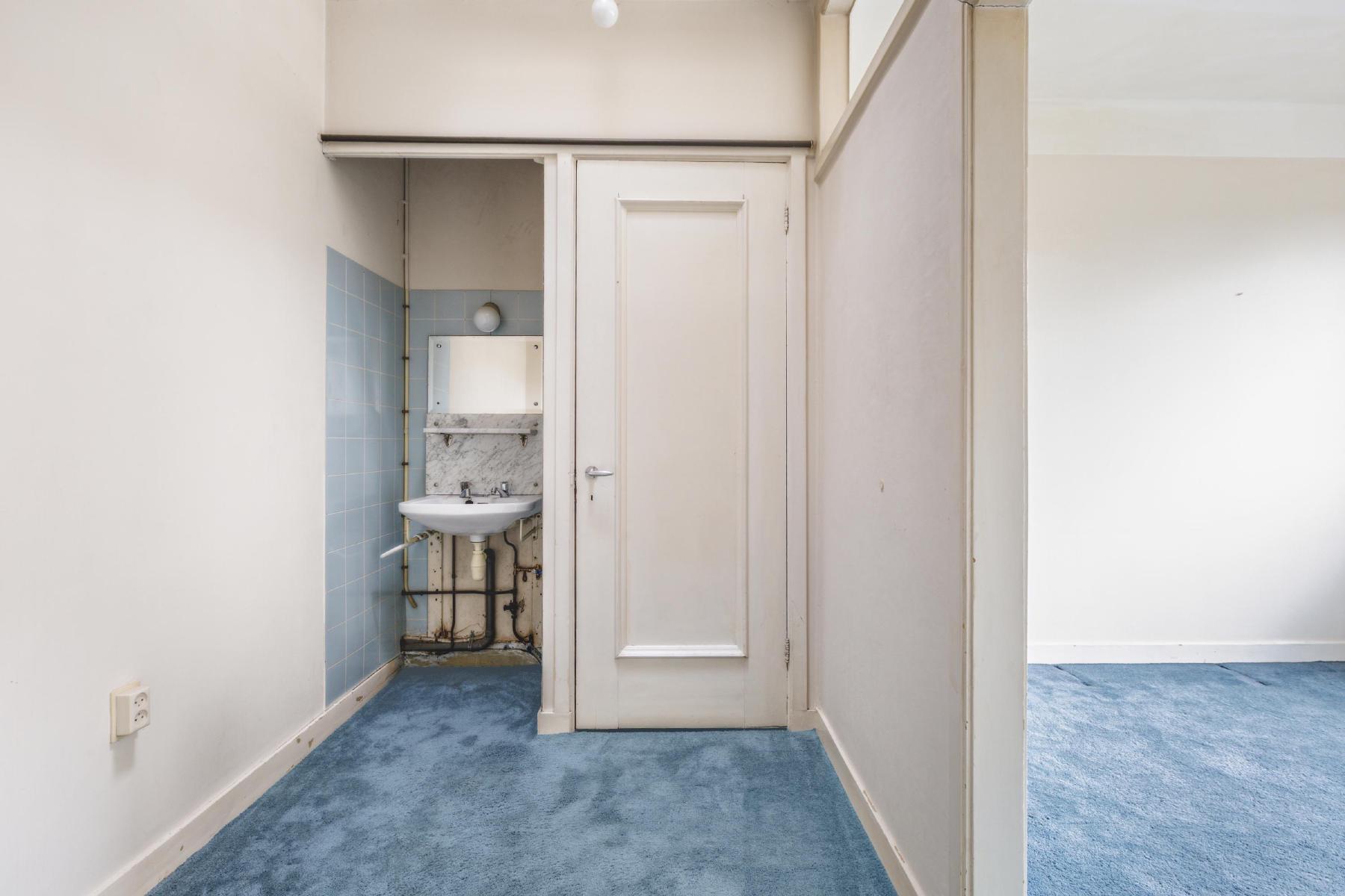 AMSTERDAM Banstraat 62-3image 19