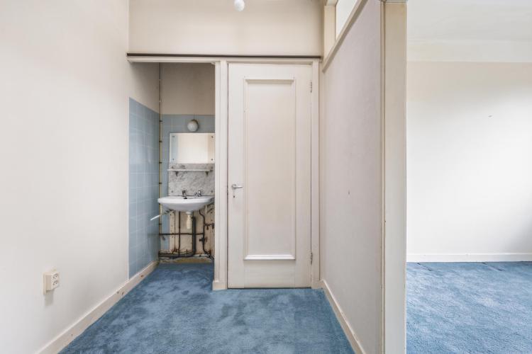 
    <nil><span>|</span>
image 19