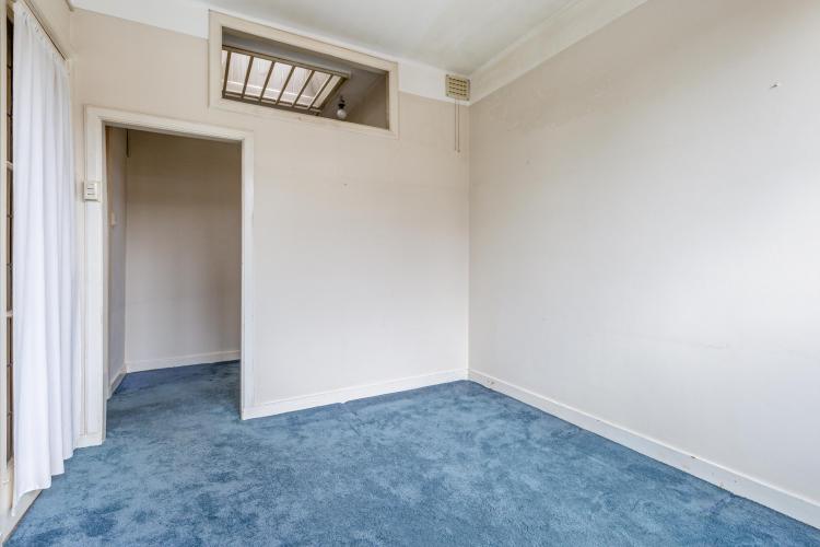 
    <nil><span>|</span>
image 20