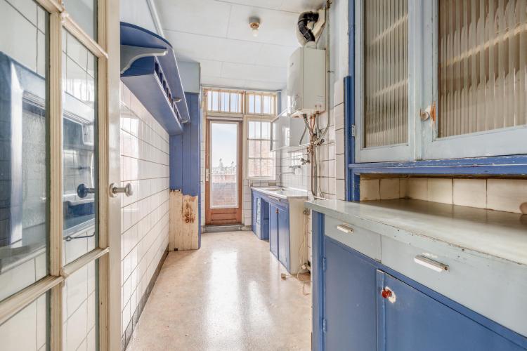 
    <nil><span>|</span>
image 21