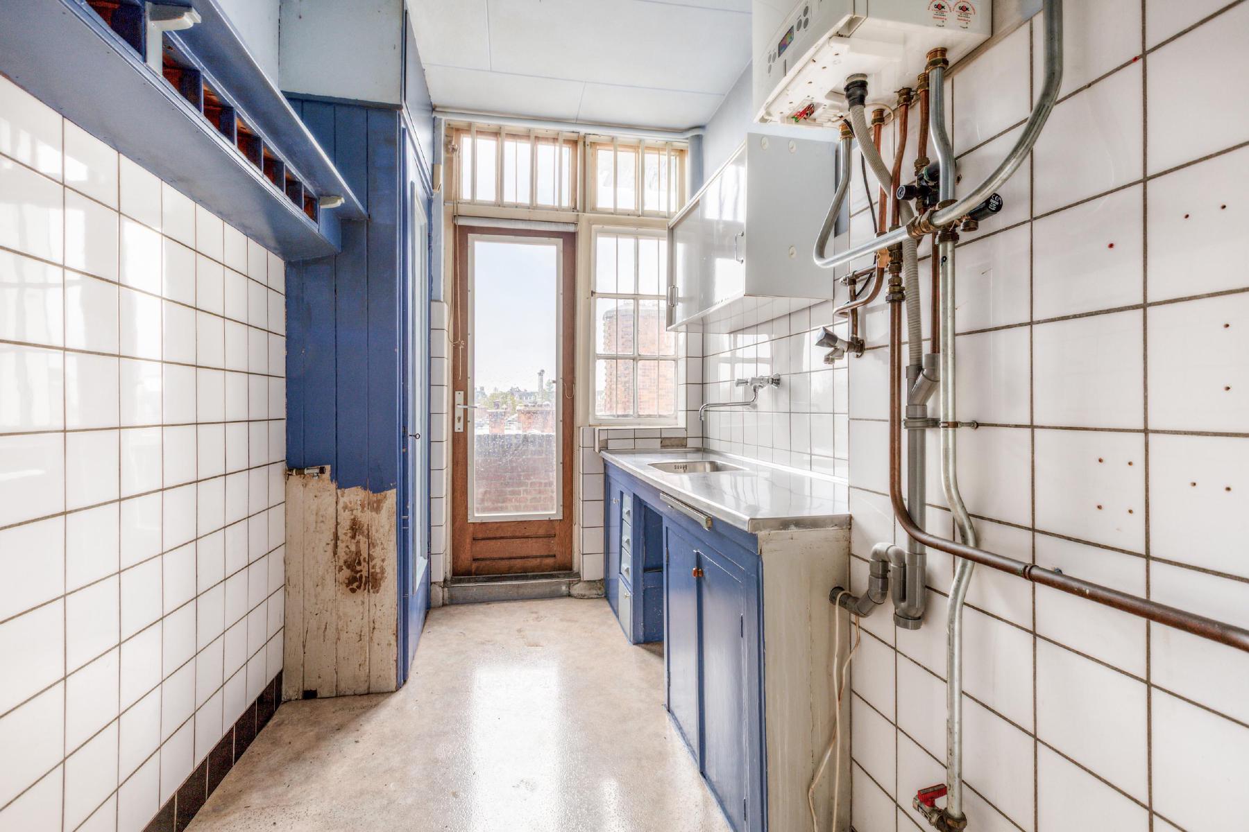 AMSTERDAM Banstraat 62-3image 22