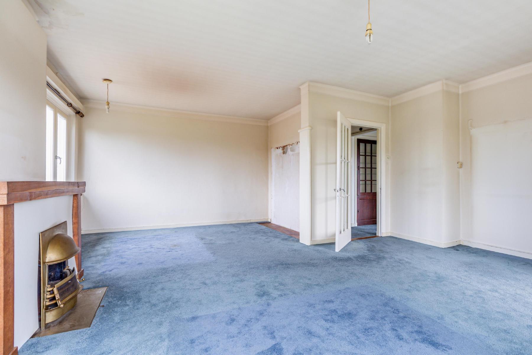 AMSTERDAM Banstraat 62-3image 23