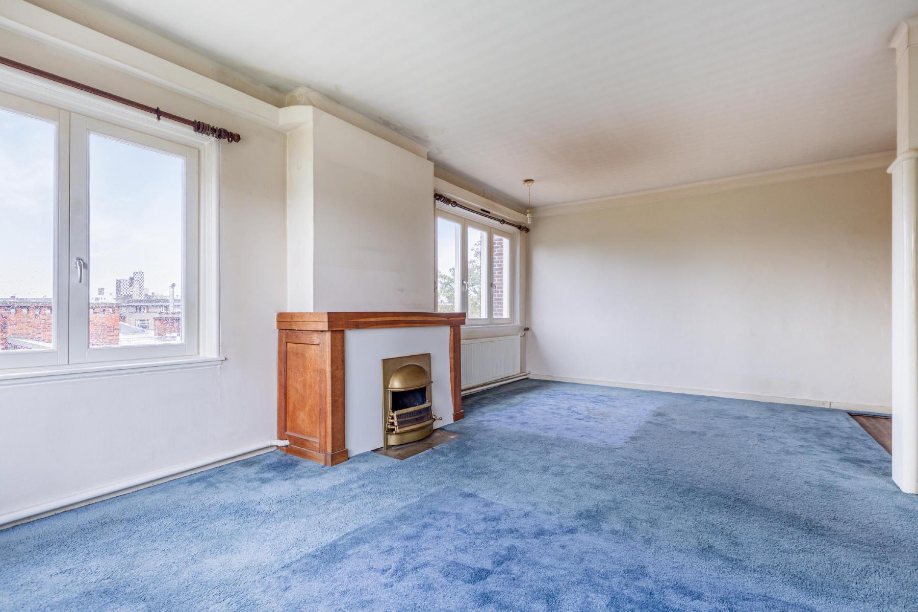 AMSTERDAM Banstraat 62-3image 24