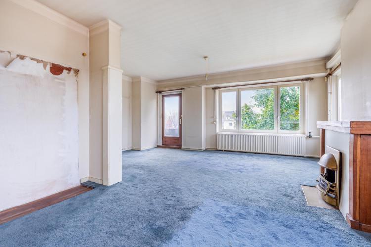 
    <nil><span>|</span>
image 25