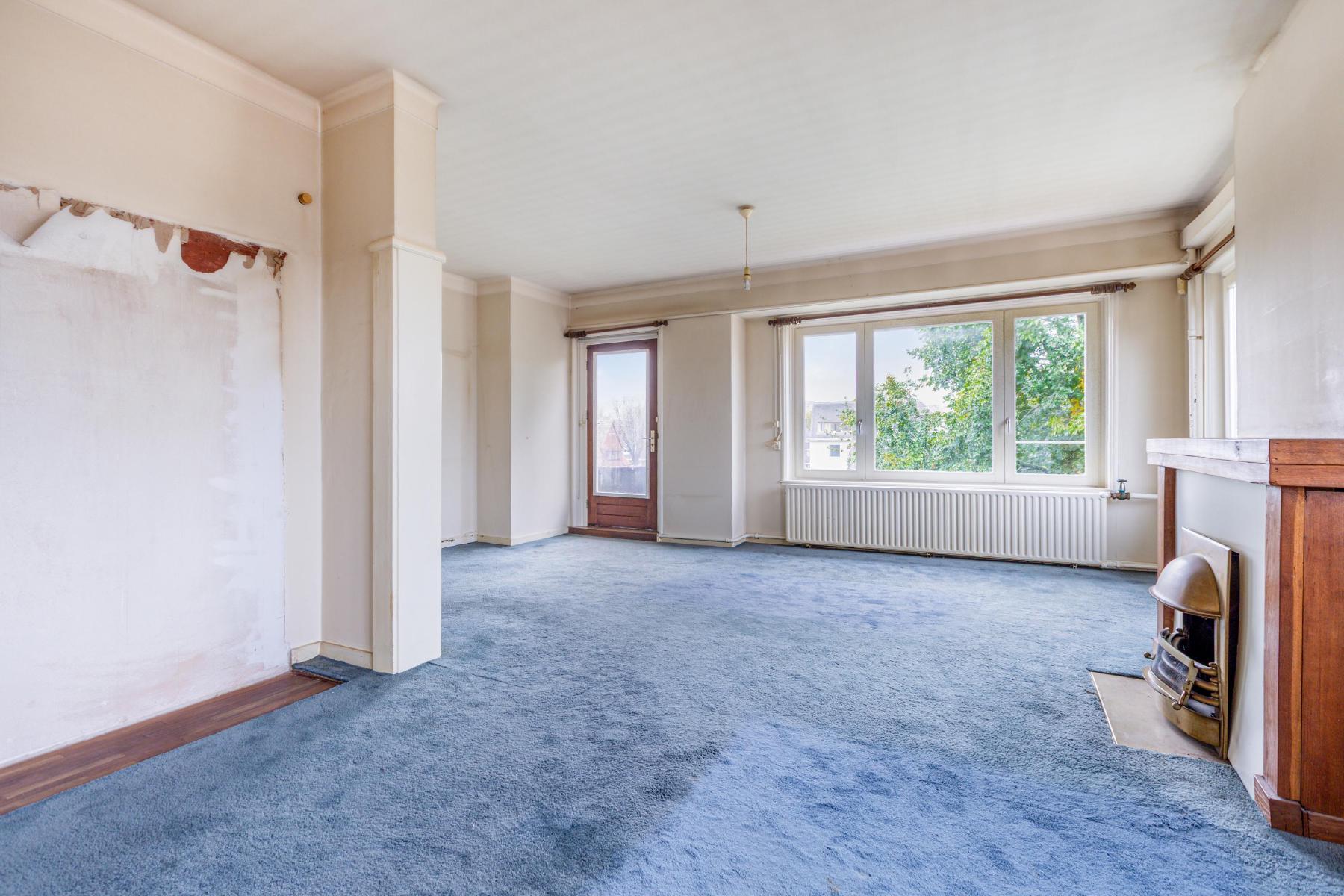 AMSTERDAM Banstraat 62-3image 25