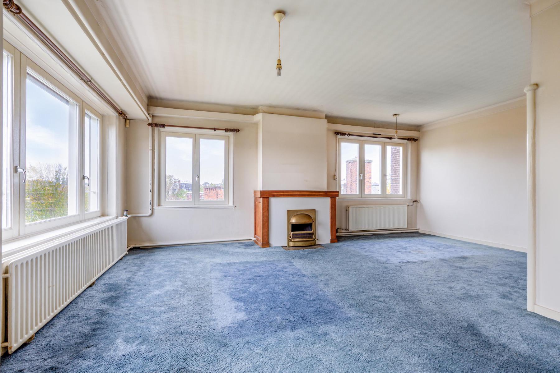 AMSTERDAM Banstraat 62-3image 26