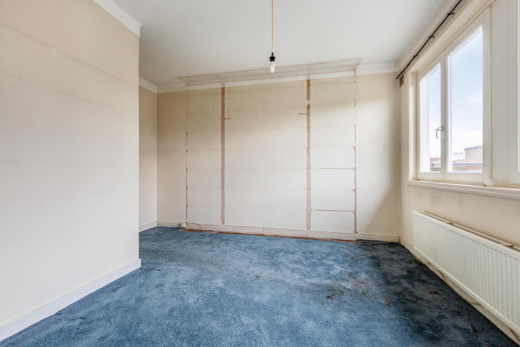 AMSTERDAM Banstraat 62-3image 27