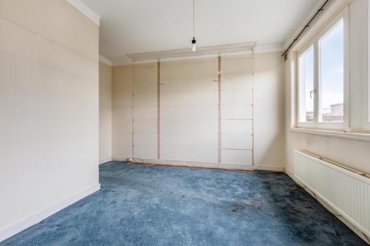 
    <nil><span>|</span>
image 27