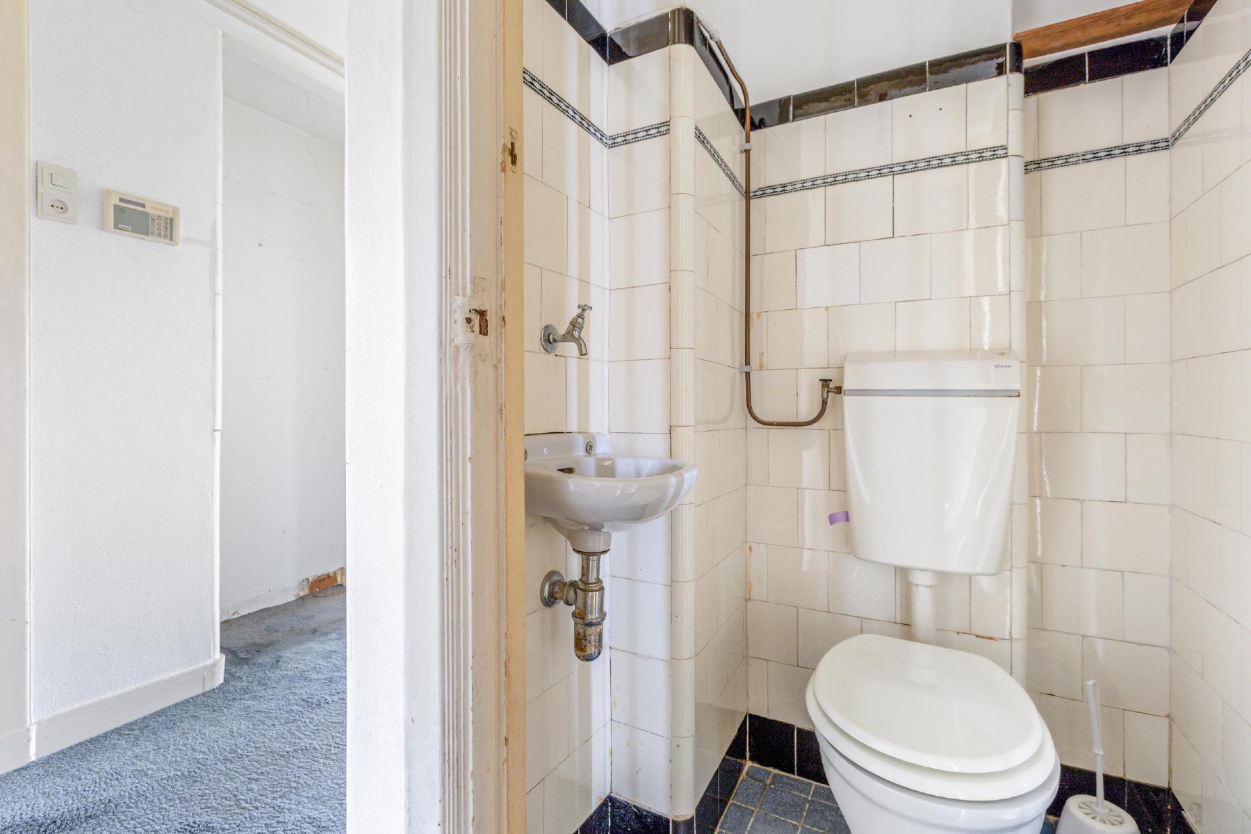 AMSTERDAM Banstraat 62-3image 28