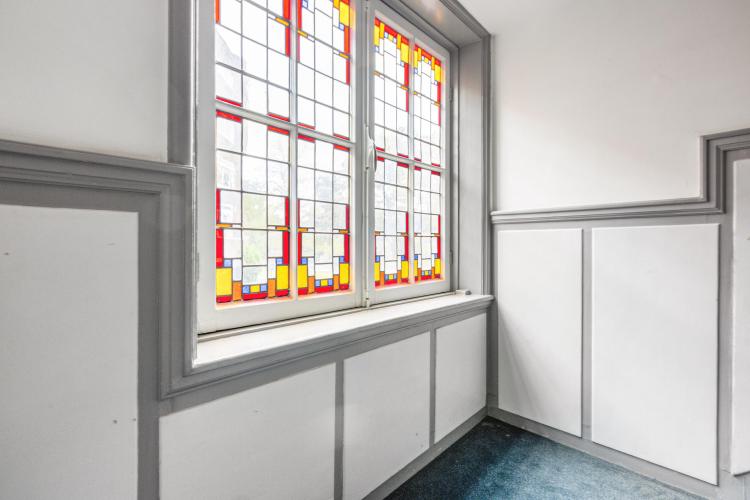 
    <nil><span>|</span>
image 29