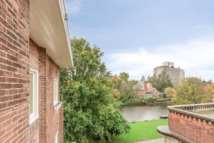 
    <nil><span>|</span>
image 36