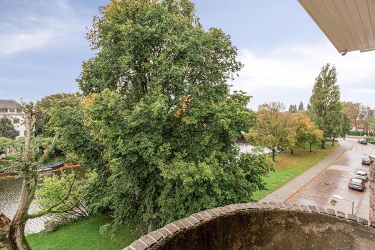 
    <nil><span>|</span>
image 31