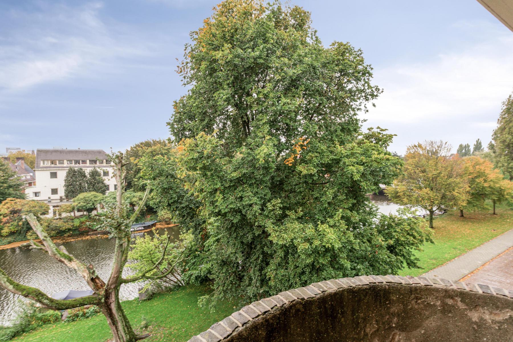 AMSTERDAM Banstraat 62-3image 32