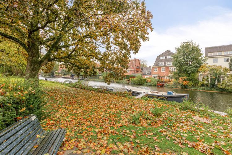 
    <nil><span>|</span>
image 37