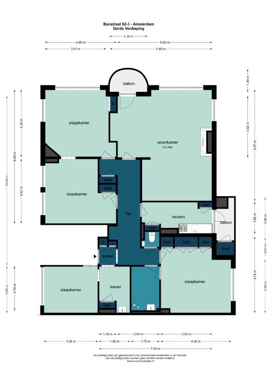 
    <nil><span>|</span>
image 38