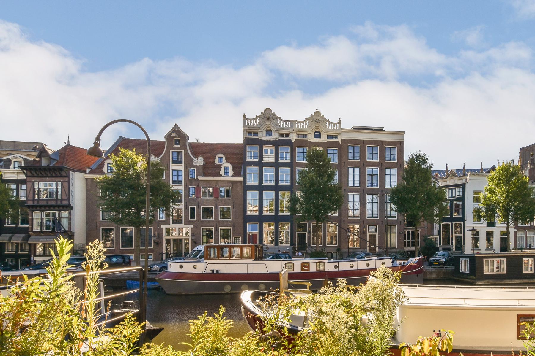 AMSTERDAM Singel 25 Aimage 2