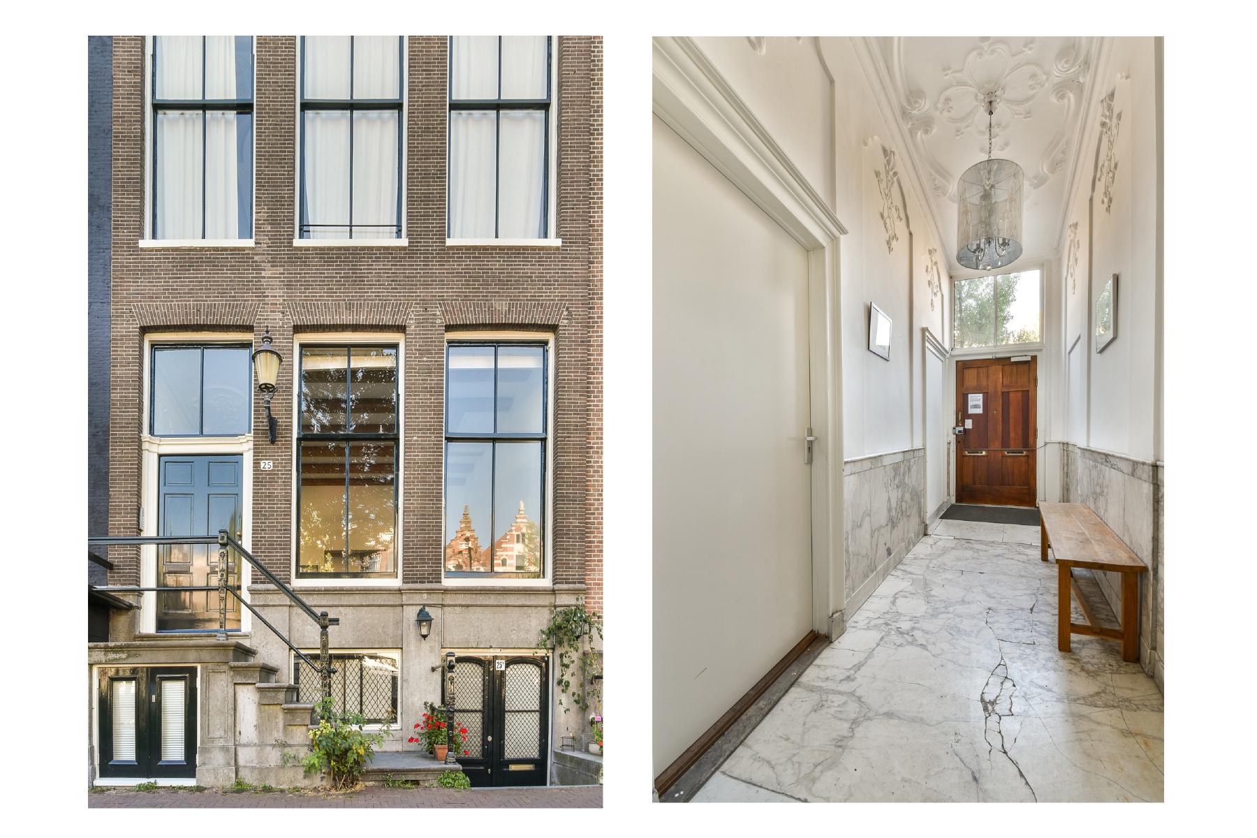 AMSTERDAM Singel 25 Aimage 3