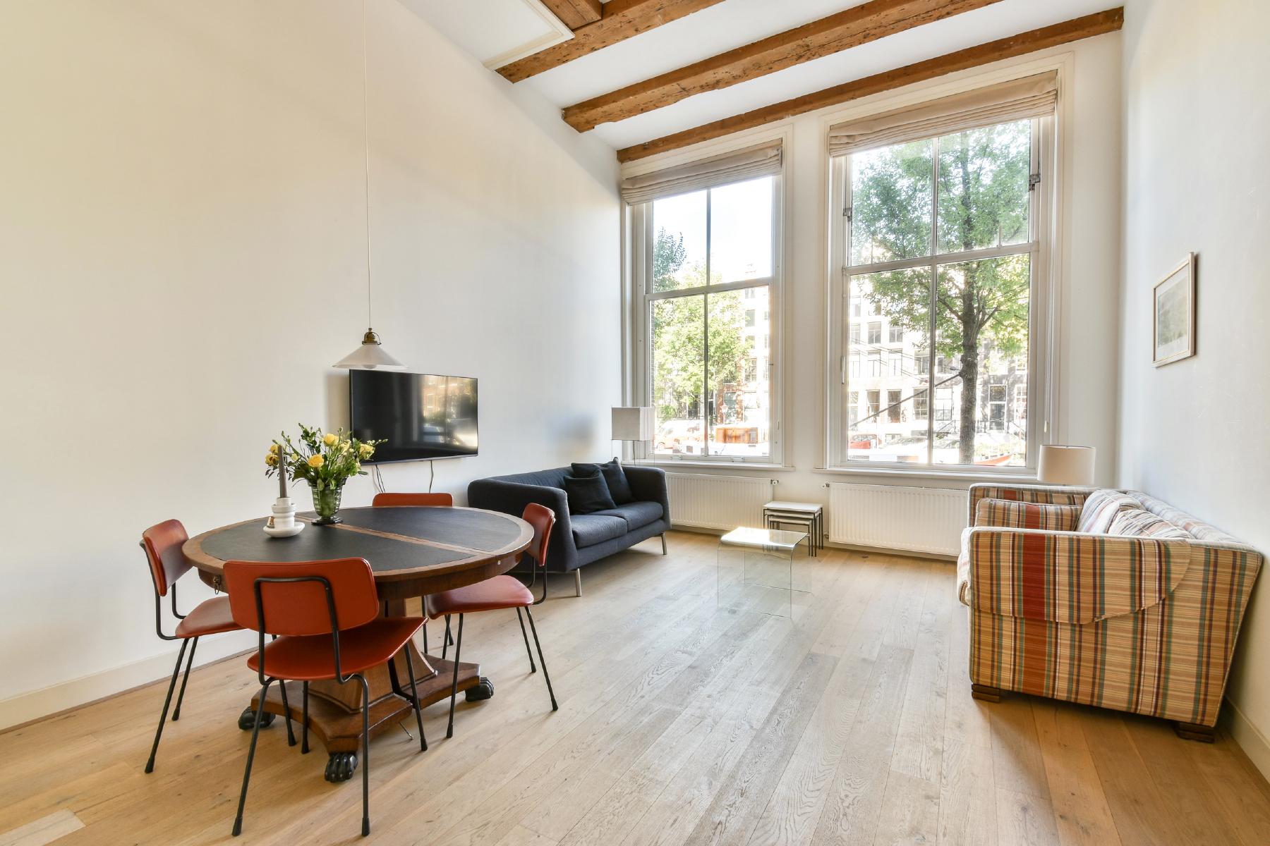 AMSTERDAM Singel 25 Aimage 4