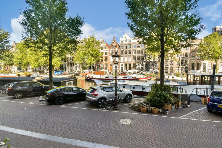 
    <nil><span>|</span>
image 5