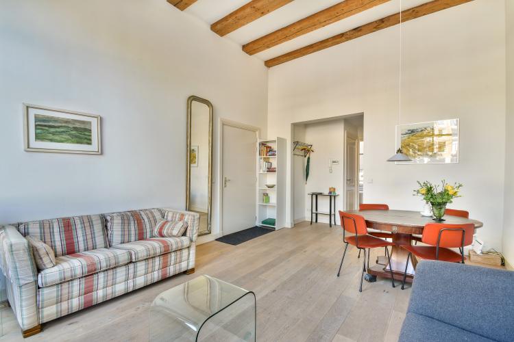 
    <nil><span>|</span>
image 6