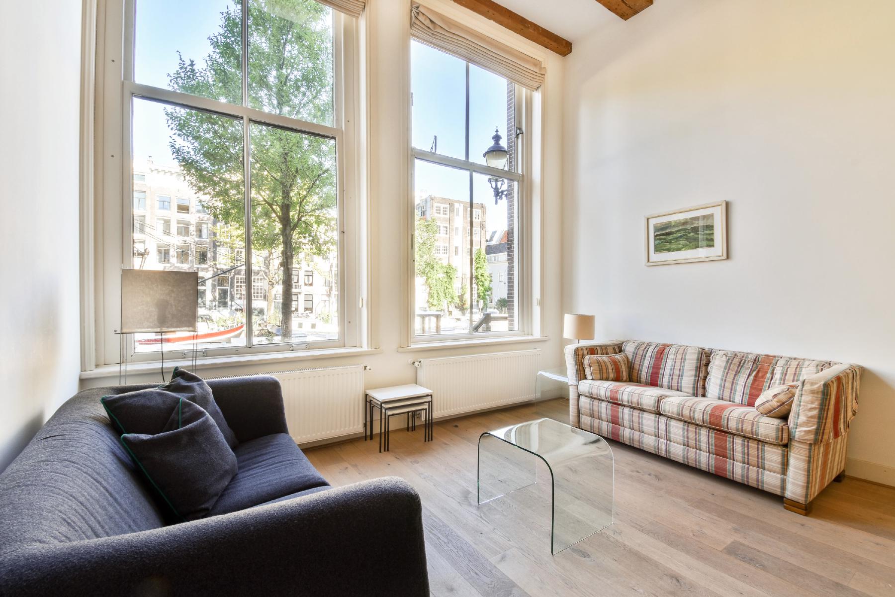 AMSTERDAM Singel 25 Aimage 7