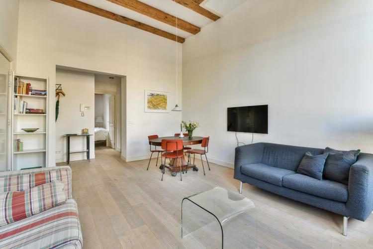 
    <nil><span>|</span>
image 9