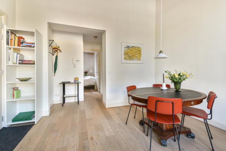 
    <nil><span>|</span>
image 10