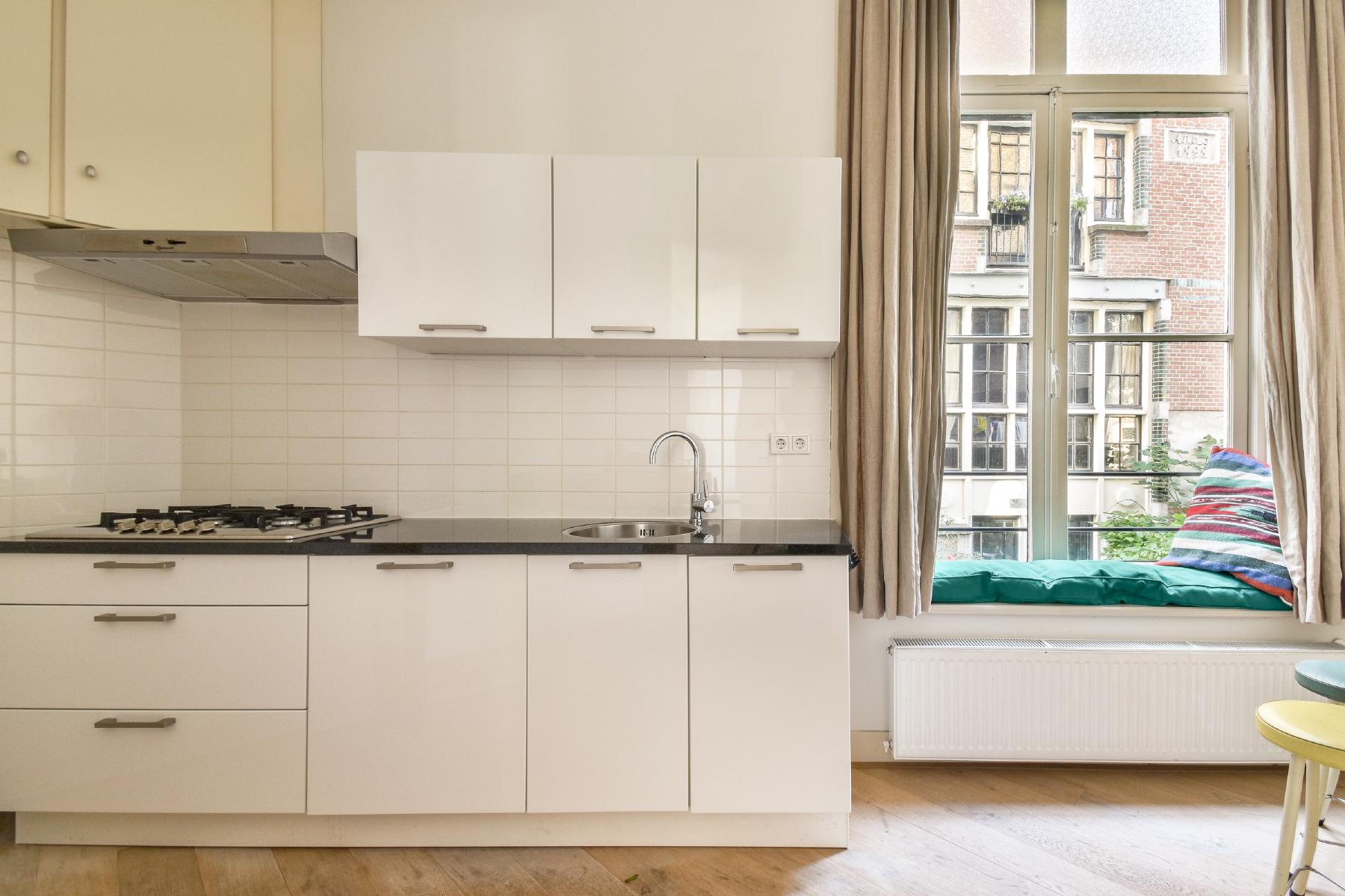 AMSTERDAM Singel 25 Aimage 11