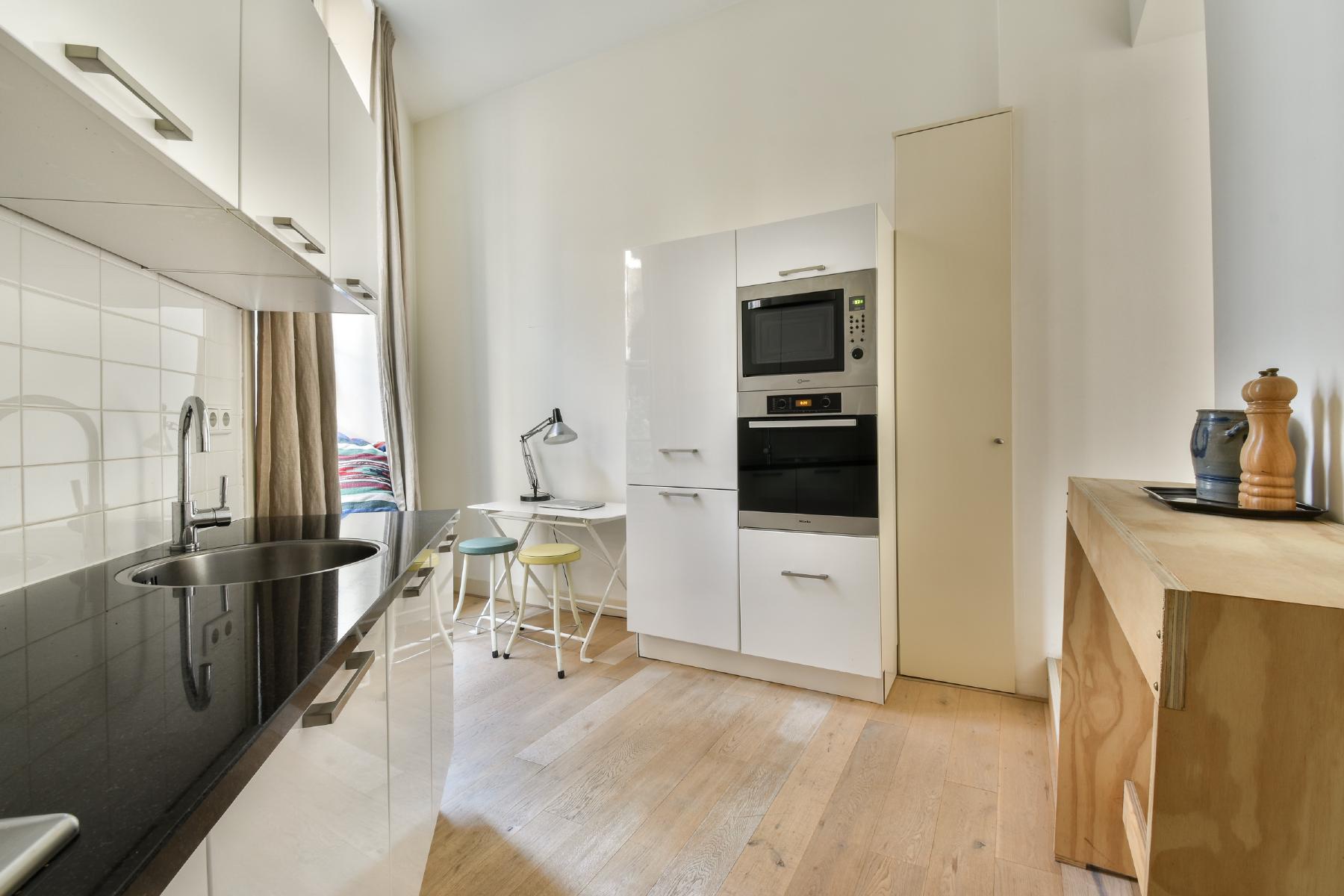 AMSTERDAM Singel 25 Aimage 12